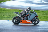 25-to-27th-november-2017;Jerez;event-digital-images;motorbikes;no-limits;peter-wileman-photography;trackday;trackday-digital-images